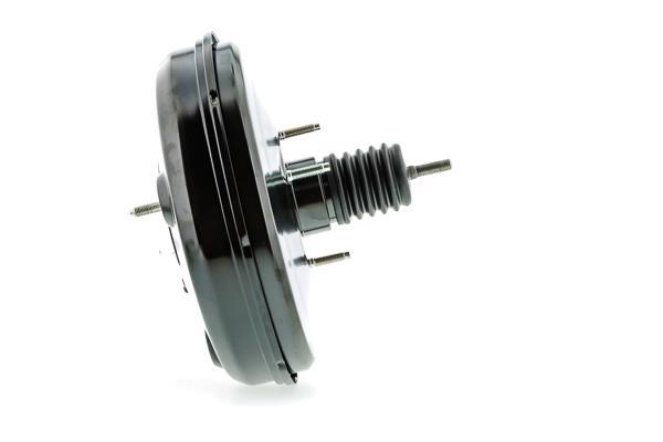 Servo-frein (Mastervac) AISIN ref. BBT-144
